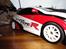 Bil Honda Civic TypeR