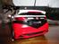 Bil Honda Civic TypeR