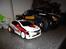 Bil Honda Civic TypeR