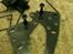 Motorcykel Thunder tiger sb5 SOLGT