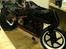 Motorcykel Thunder tiger sb5 SOLGT