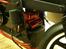 Motorcykel Thunder tiger sb5 SOLGT - Nosram matrix evo esc