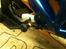 Motorcykel Thunder tiger sb5 SOLGT