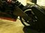 Motorcykel Thunder tiger sb5 SOLGT