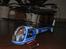Helikopter Esky Robins 22 