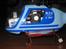 Helikopter Esky Robins 22 