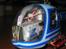 Helikopter Esky Robins 22 