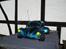 Buggy FG Marder 1