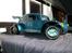 Buggy FG Marder 1