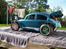 Buggy FG Marder 1