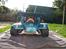 Buggy FG Marder 1