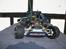 Buggy FG Marder 1