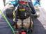 Buggy FG Marder 1