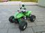 Off-Roader Savage 4,1 (SOLGT)