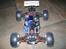 Off-Roader E-Revo 1/16