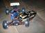 Off-Roader E-Revo 1/16