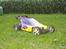 Bil FG Leopard Race 