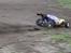 Bil FG Leopard Race 