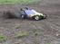 Bil FG Leopard Race 