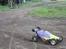 Bil FG Leopard Race 
