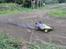 Bil FG Leopard Race 