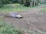 Bil FG Leopard Race 
