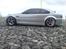 Bil HPI Micro RS4 BMW M3 - HPI Micro RS4 BMW M3