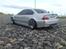 Bil HPI Micro RS4 BMW M3 - HPI Micro RS4 BMW M3