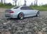 Bil HPI Micro RS4 BMW M3 - HPI Micro RS4 BMW M3