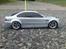 Bil HPI Micro RS4 BMW M3 - HPI Micro RS4 BMW M3