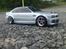 Bil HPI Micro RS4 BMW M3 - HPI Micro RS4 BMW M3