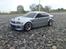 Bil HPI Micro RS4 BMW M3 - HPI Micro RS4 BMW M3