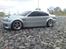 Bil HPI Micro RS4 BMW M3 - HPI Micro RS4 BMW M3