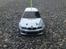 Bil HPI Micro RS4 BMW M3 - HPI Micro RS4 BMW M3