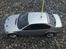 Bil HPI Micro RS4 BMW M3 - HPI Micro RS4 BMW M3