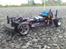 Bil HPI Micro RS4 BMW M3 - HPI Micro RS4 BMW M3