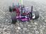 Bil HPI Micro RS4 BMW M3 - HPI Micro RS4 BMW M3