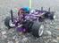 Bil HPI Micro RS4 BMW M3 - HPI Micro RS4 BMW M3
