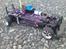 Bil HPI Micro RS4 BMW M3 - HPI Micro RS4 BMW M3
