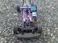 Bil HPI Micro RS4 BMW M3 - HPI Micro RS4 BMW M3