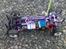 Bil HPI Micro RS4 BMW M3 - HPI Micro RS4 BMW M3