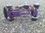 Bil HPI Micro RS4 BMW M3 - HPI Micro RS4 BMW M3