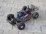 Off-Roader Slash Ultimate