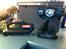 Off-Roader HPI Savage XL 5.9