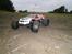 Off-Roader hpi e-firestorm 10t