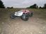 Off-Roader hpi e-firestorm 10t