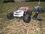 Off-Roader hpi e-firestorm 10t