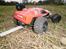 Off-Roader hpi e-firestorm 10t