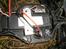 Off-Roader hpi e-firestorm 10t