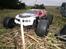 Off-Roader hpi e-firestorm 10t